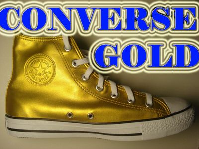 lé converse ki tu tt!!!!